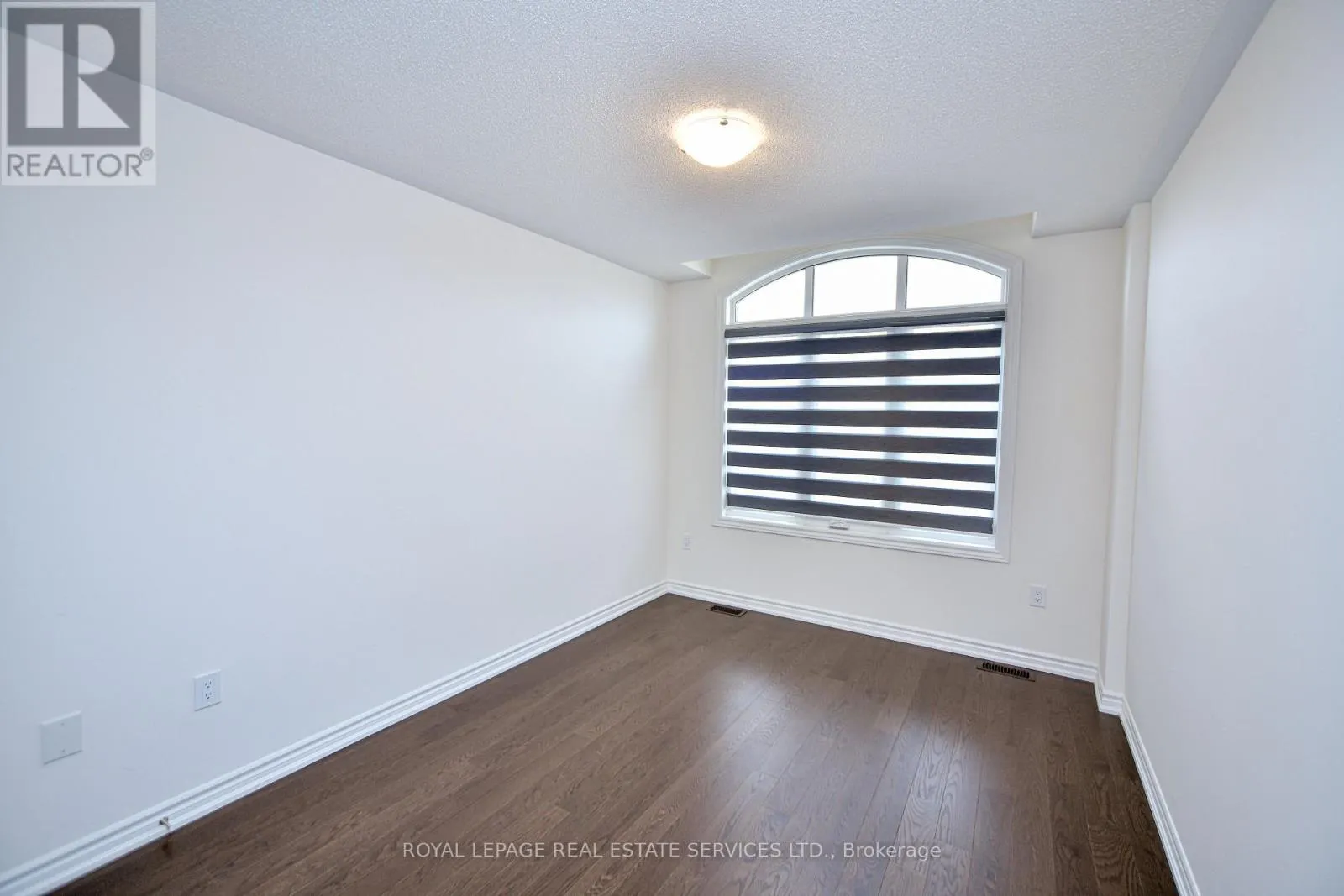 323 THIMBLEWEED COURT