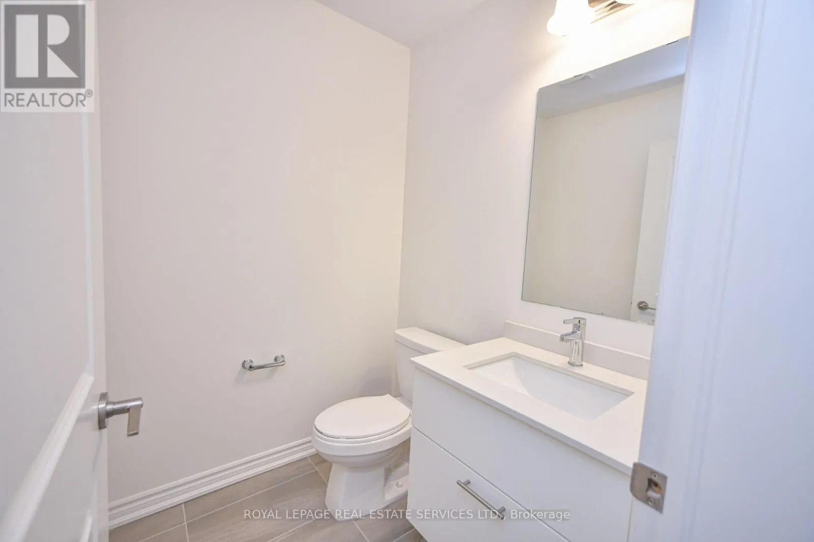 323 THIMBLEWEED COURT