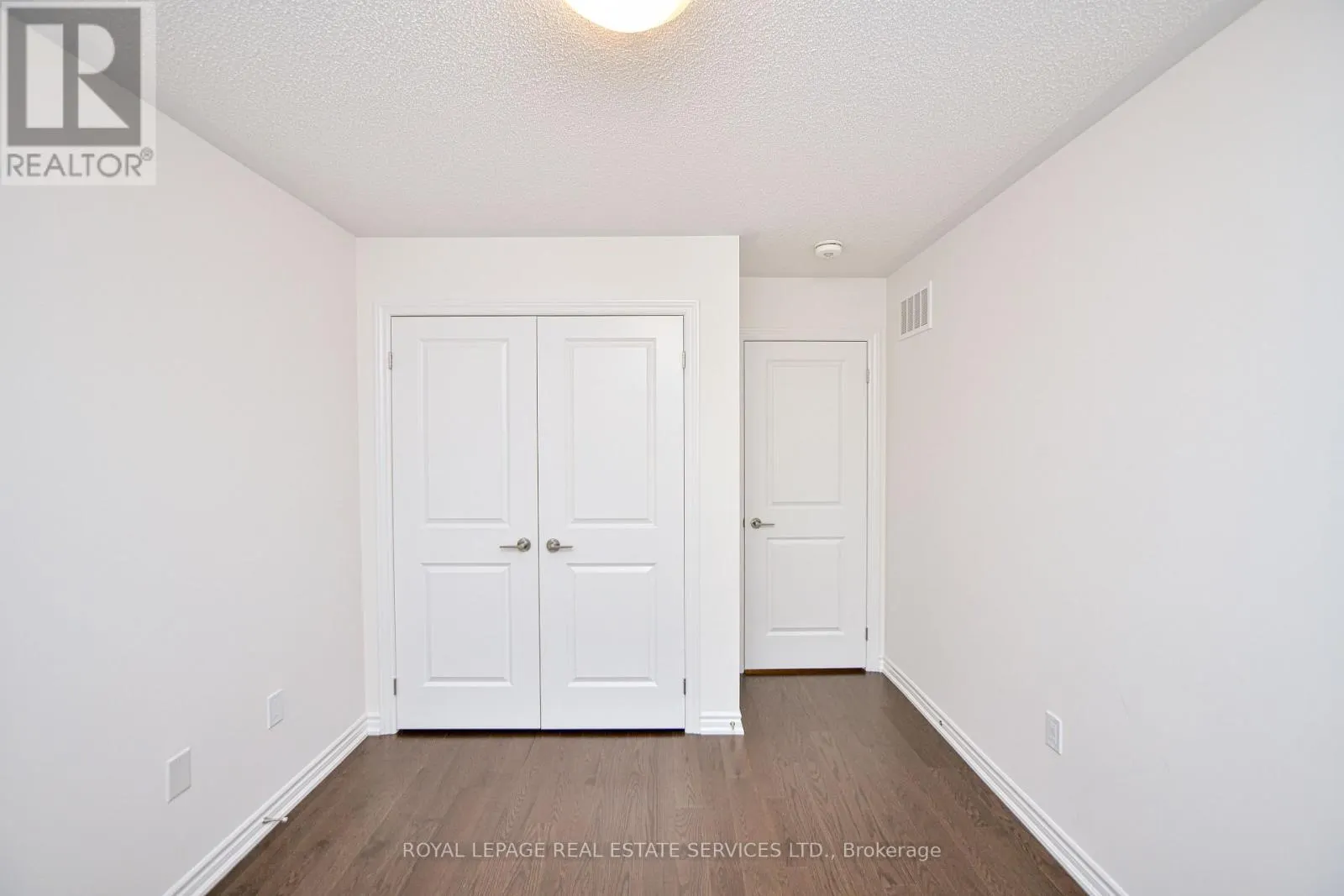 323 THIMBLEWEED COURT