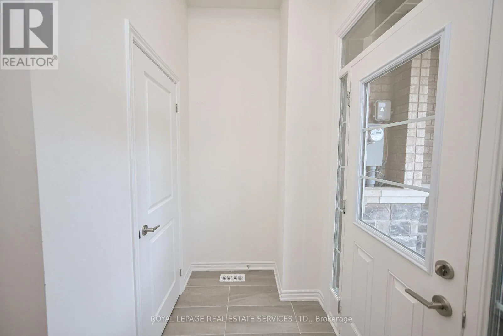 323 THIMBLEWEED COURT