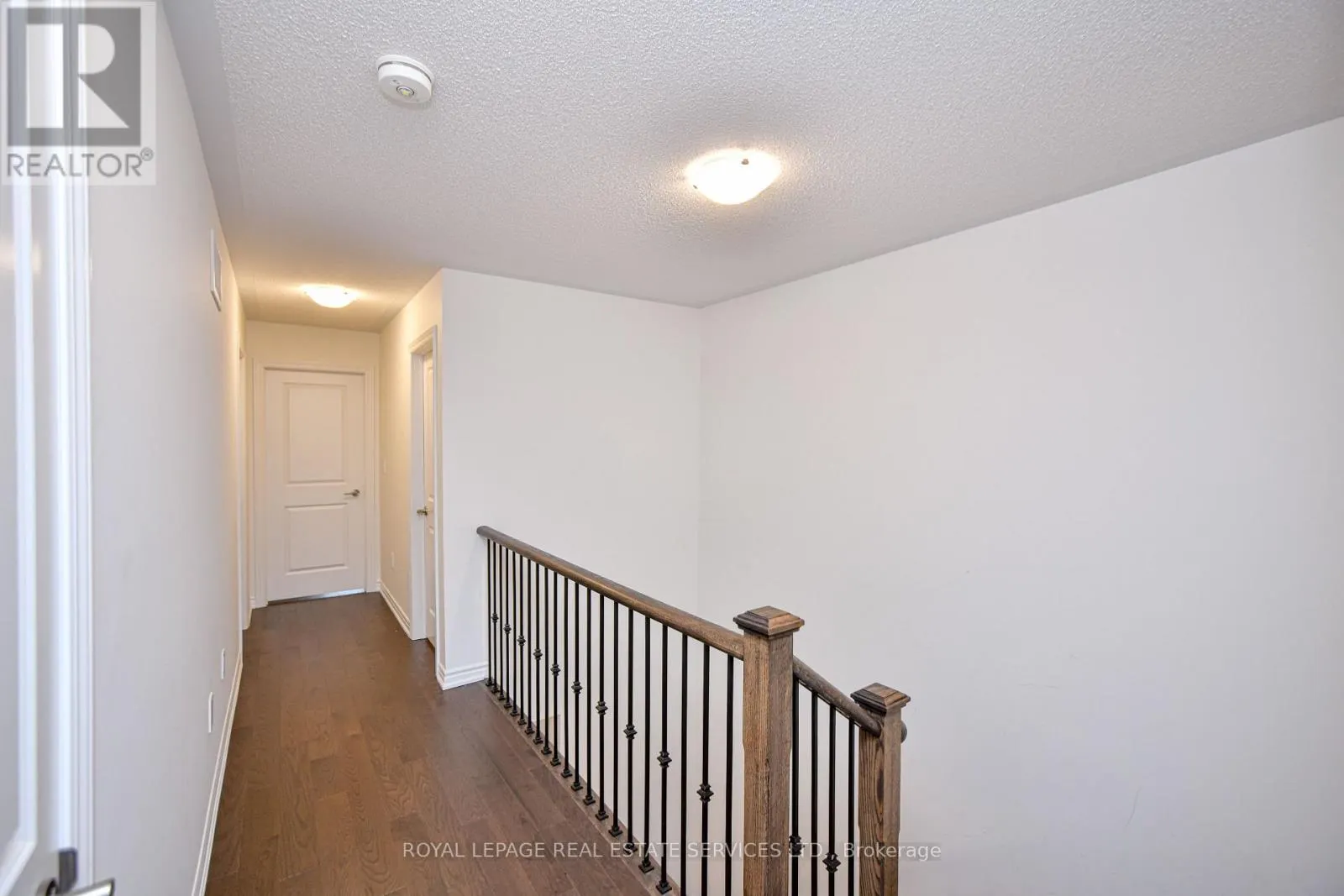 323 THIMBLEWEED COURT