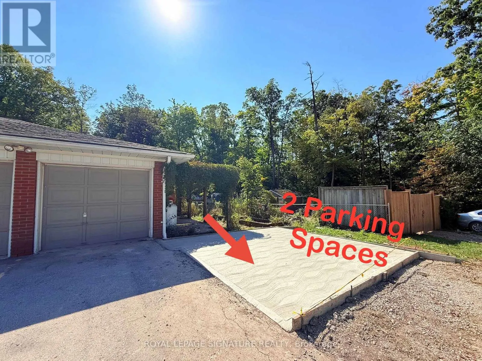 LOWER - 38 BURNHAMTHORPE ROAD W