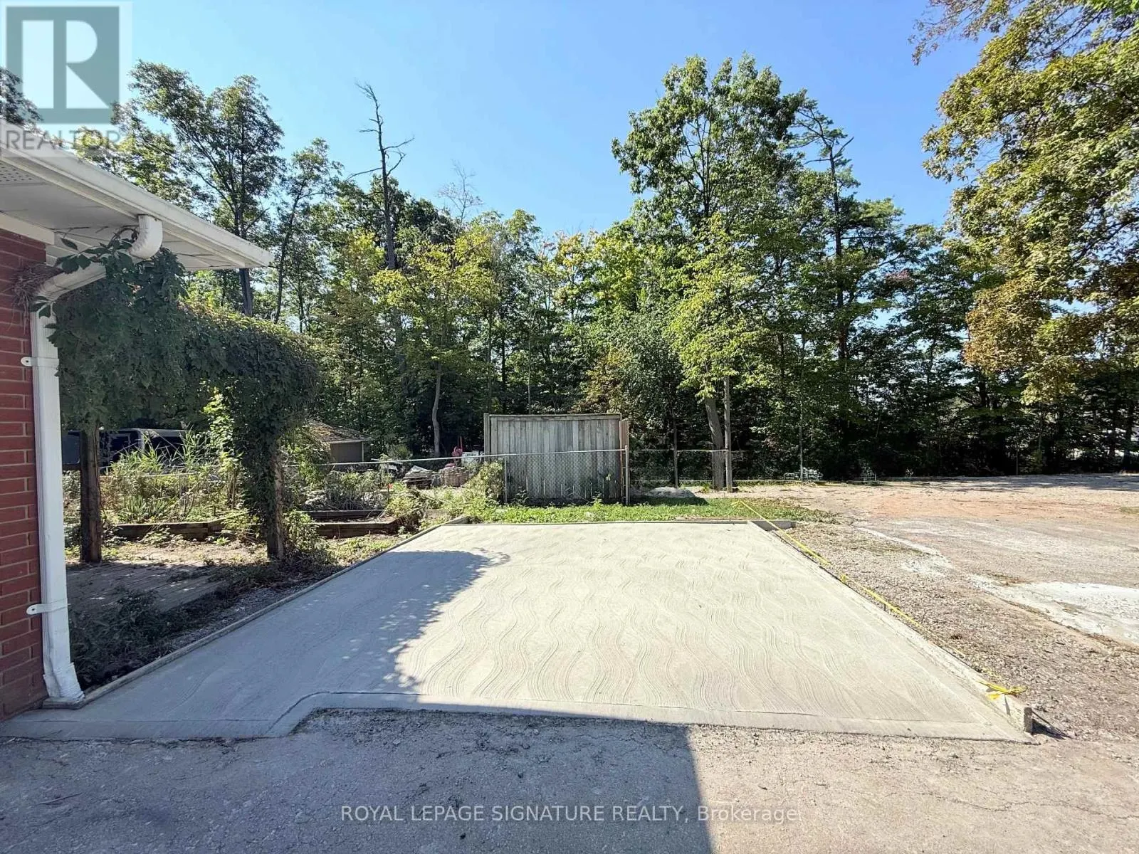 LOWER - 38 BURNHAMTHORPE ROAD W