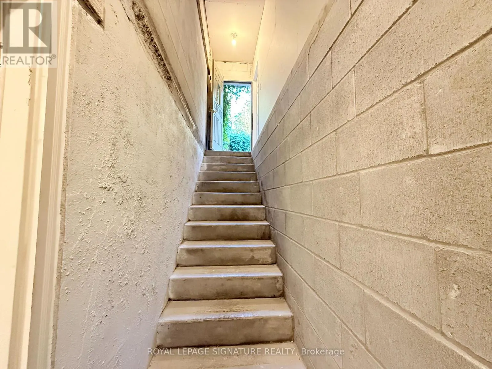 LOWER - 38 BURNHAMTHORPE ROAD W