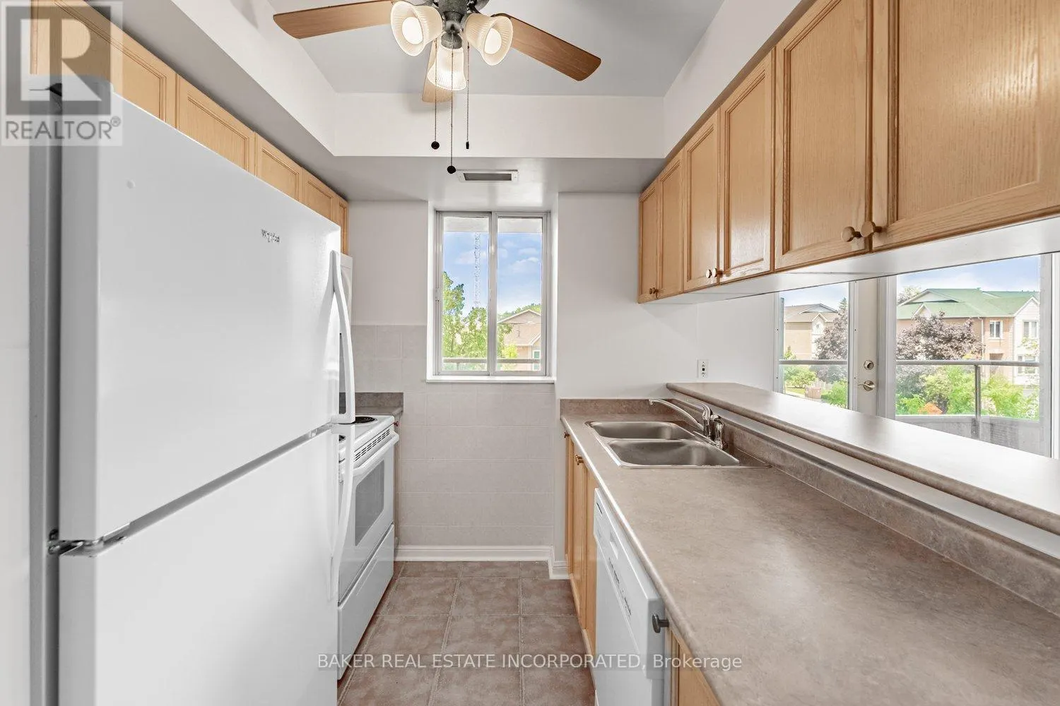 311 - 1150 PARKWEST PLACE