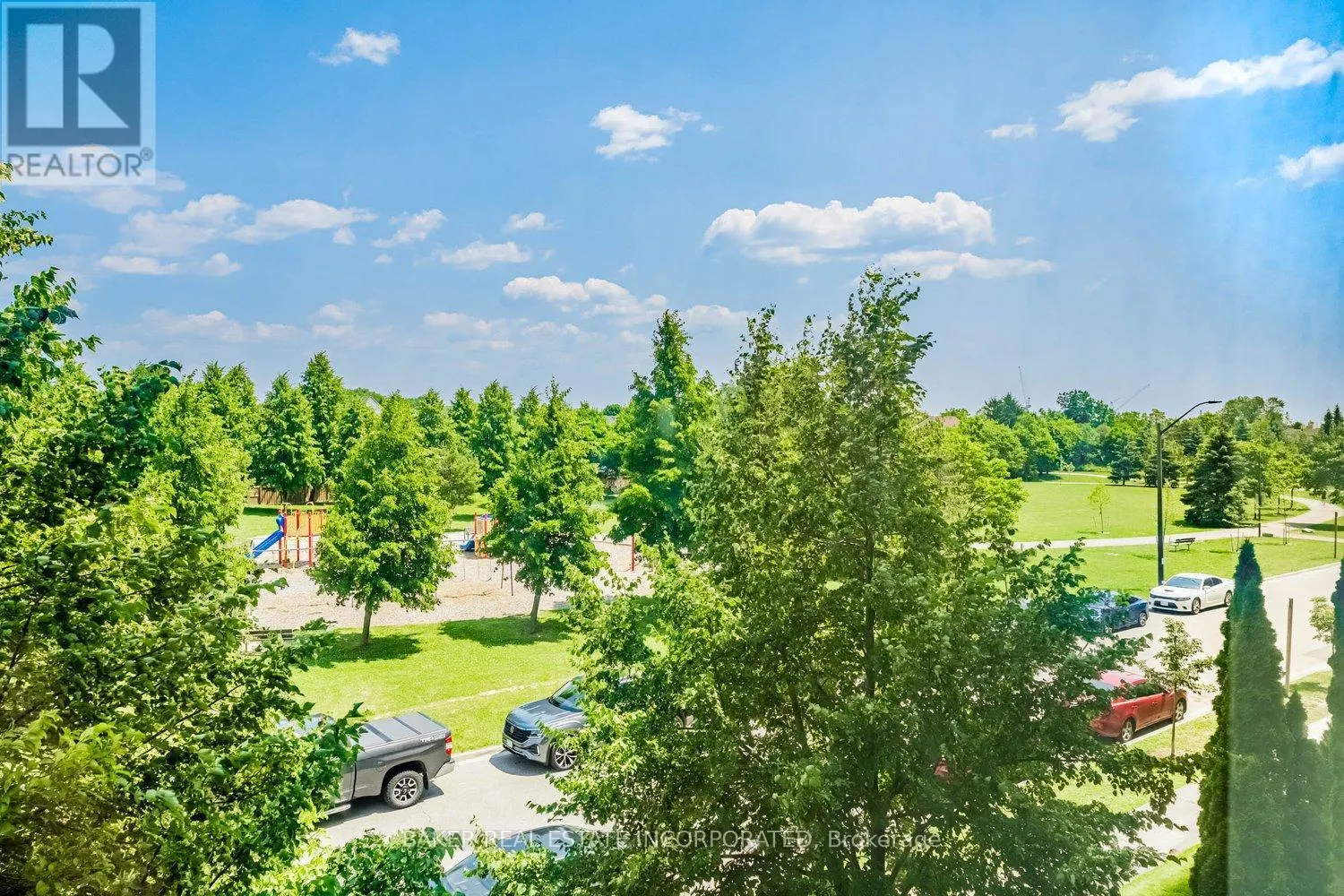 311 - 1150 PARKWEST PLACE