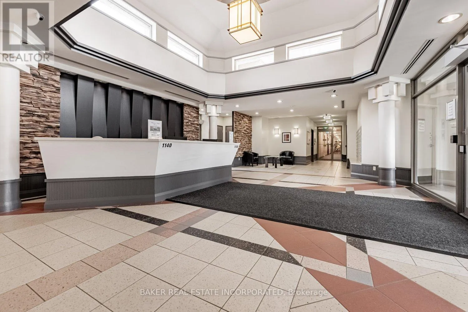 311 - 1150 PARKWEST PLACE