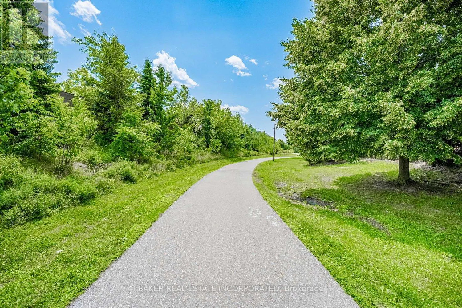 311 - 1150 PARKWEST PLACE