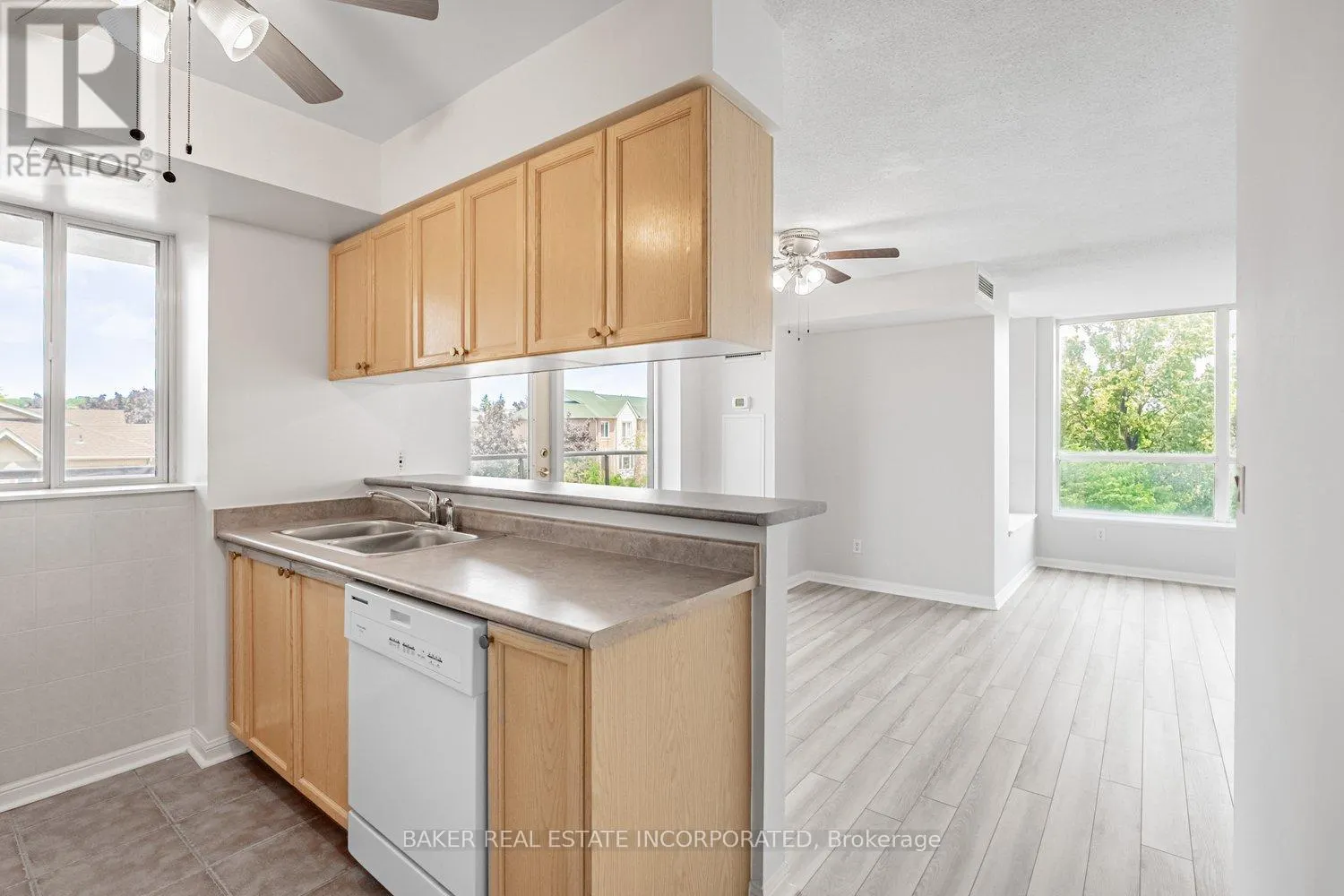 311 - 1150 PARKWEST PLACE