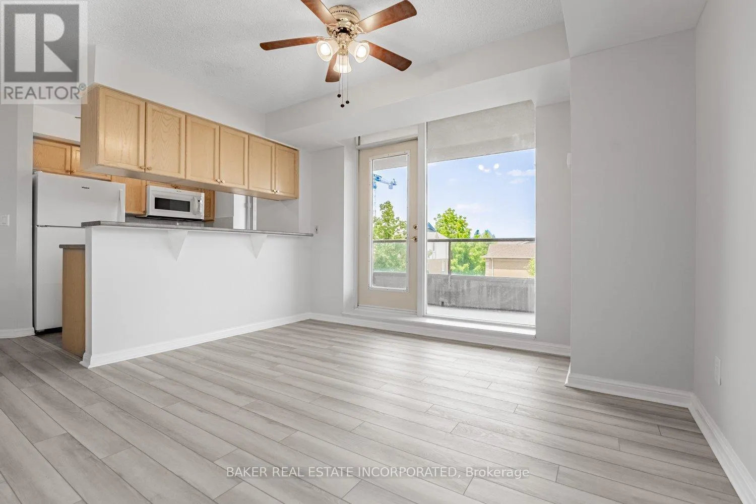 311 - 1150 PARKWEST PLACE