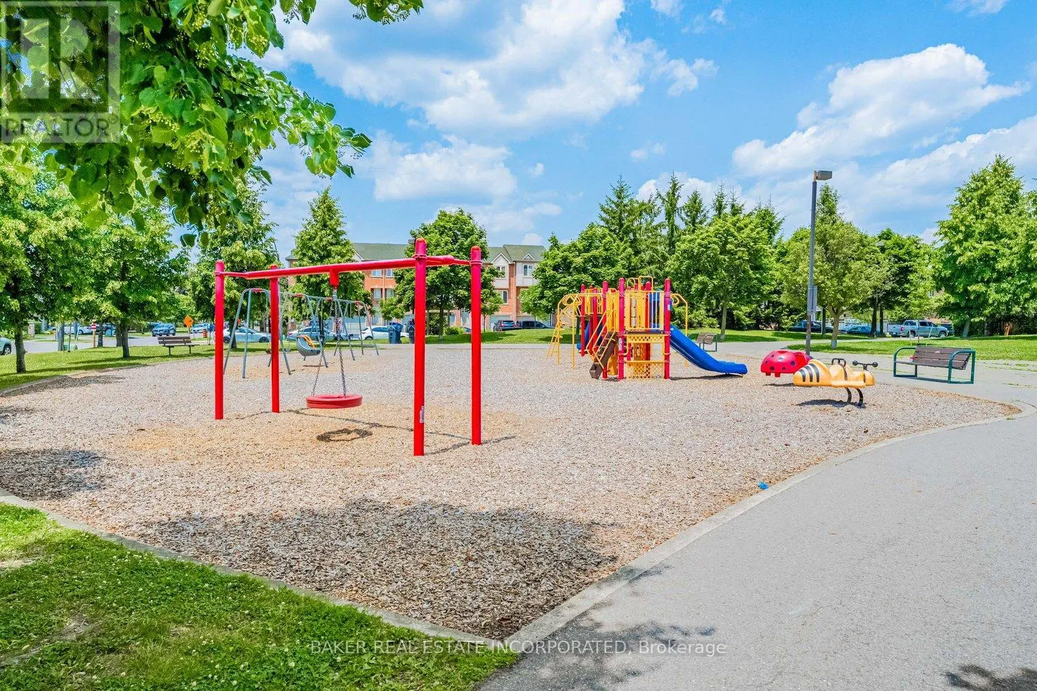 311 - 1150 PARKWEST PLACE