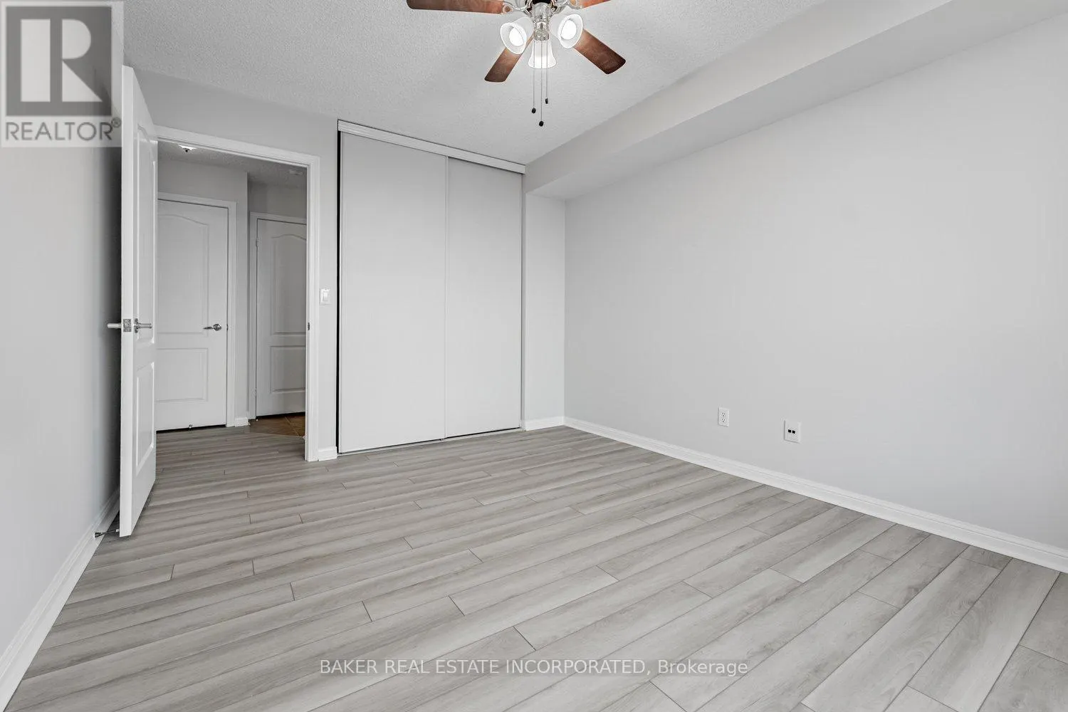 311 - 1150 PARKWEST PLACE