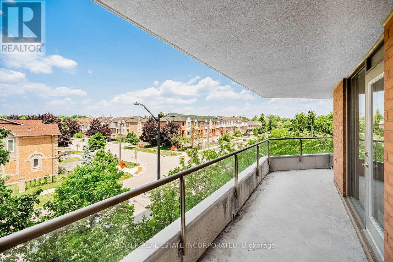 311 - 1150 PARKWEST PLACE