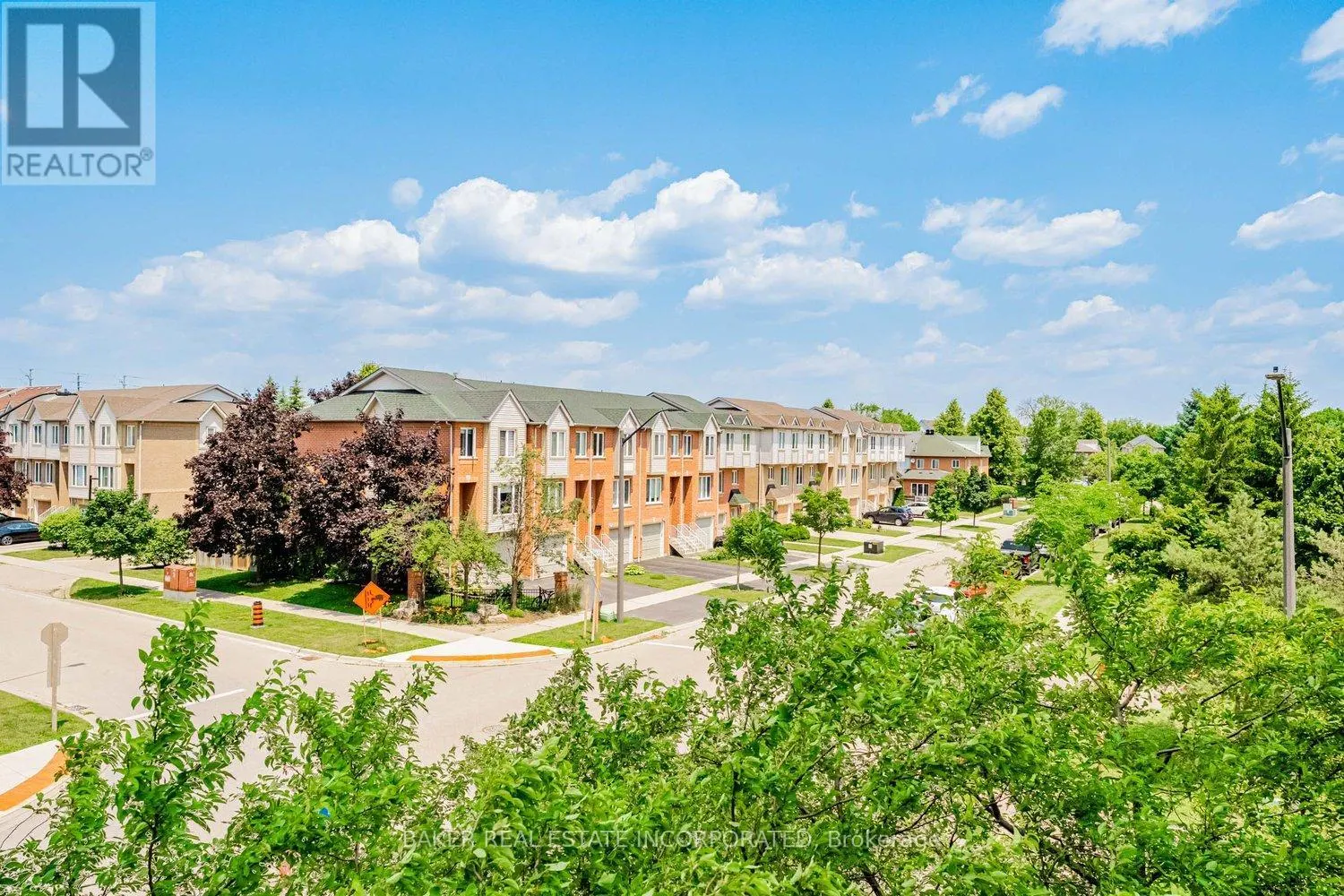 311 - 1150 PARKWEST PLACE