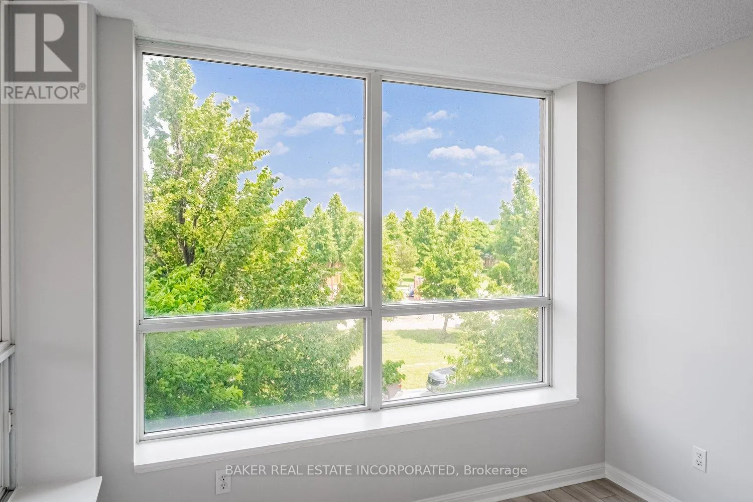 311 - 1150 PARKWEST PLACE