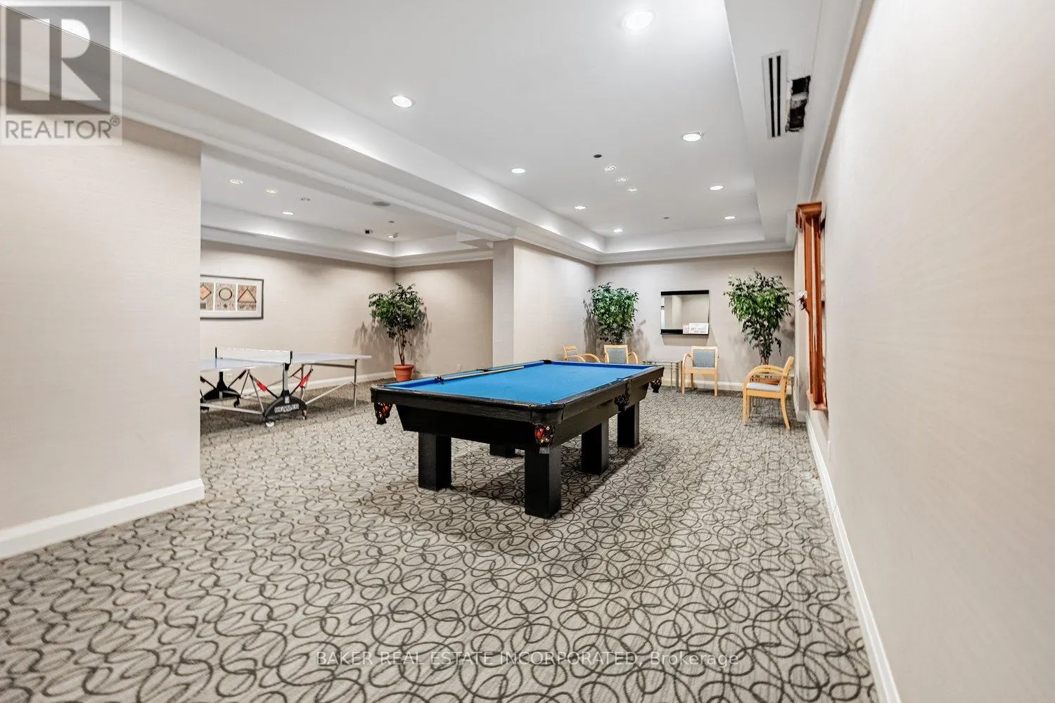 311 - 1150 PARKWEST PLACE