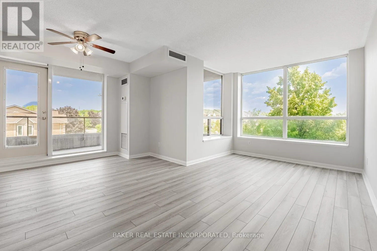 311 - 1150 PARKWEST PLACE