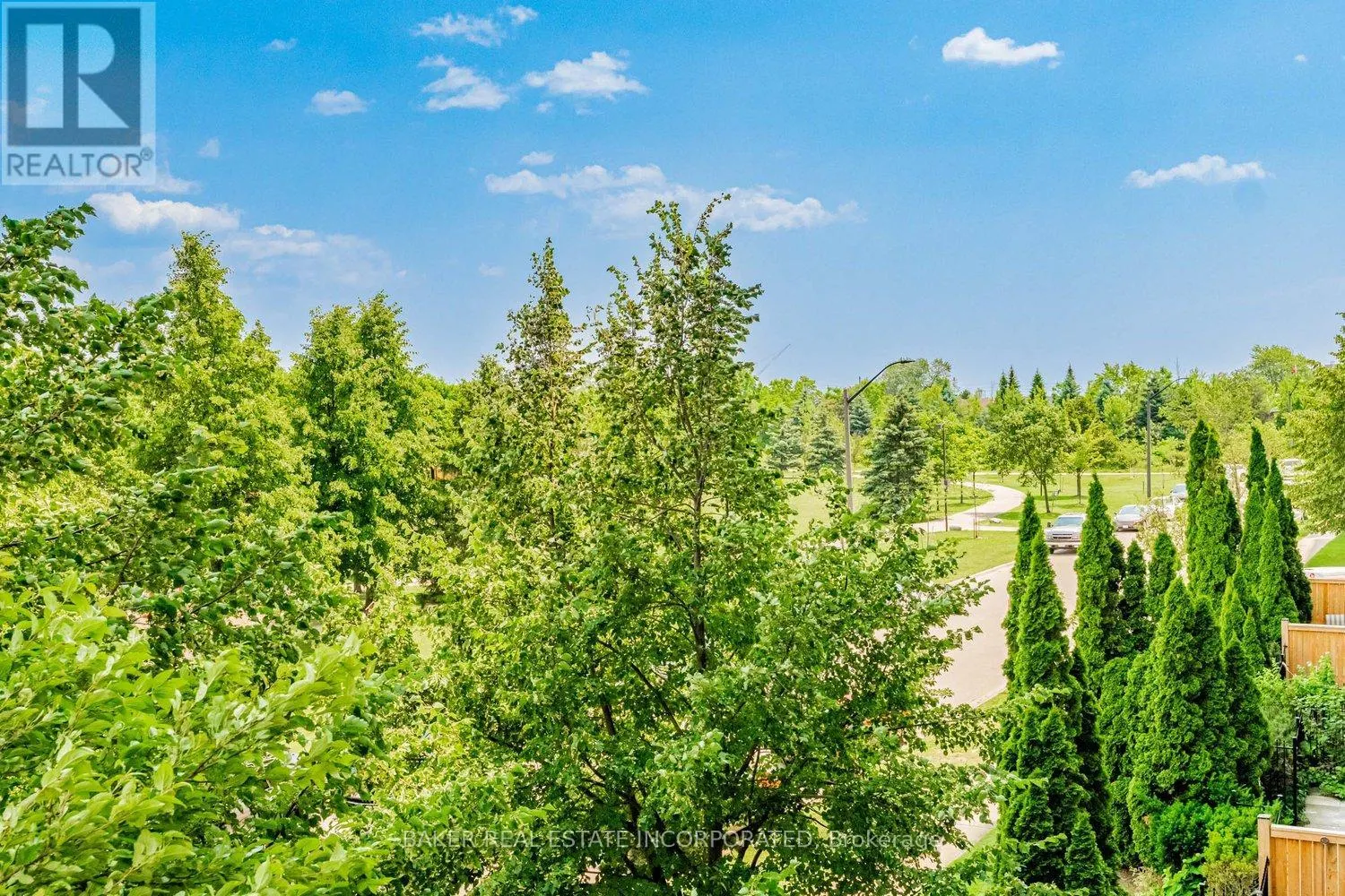 311 - 1150 PARKWEST PLACE