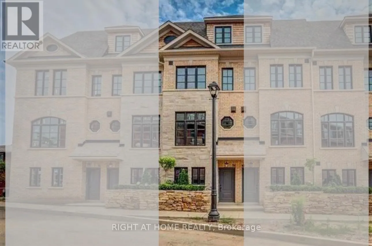 70 - 290 ROYALTON COMMON