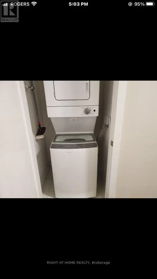 116 - 4040 UPPER MIDDLE ROAD