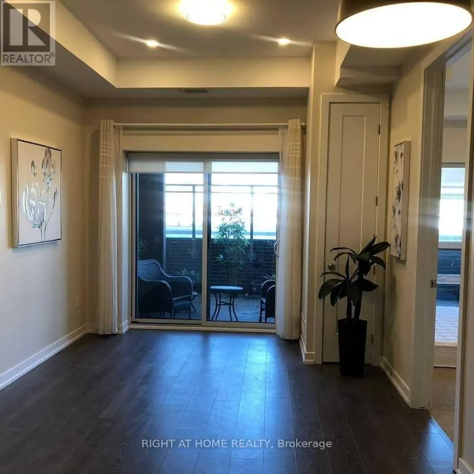 116 - 4040 UPPER MIDDLE ROAD