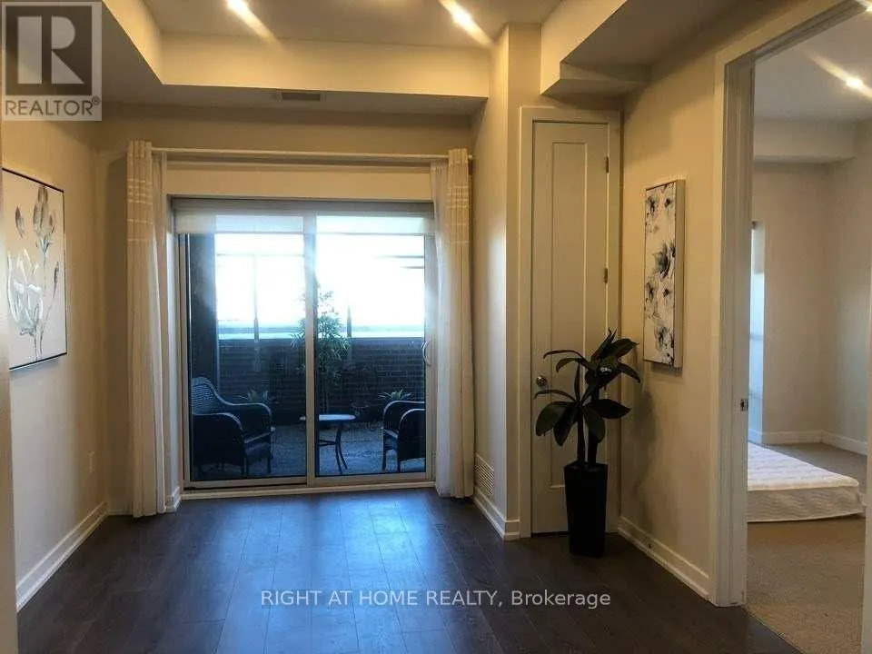 116 - 4040 UPPER MIDDLE ROAD