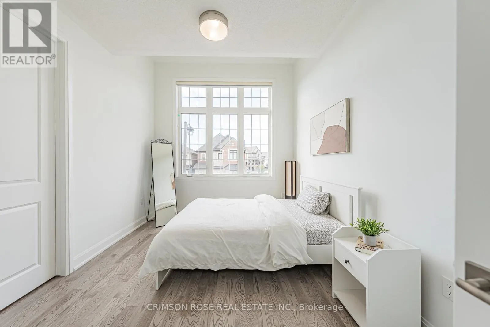 3045 WILLIAM CUTMORE BOULEVARD