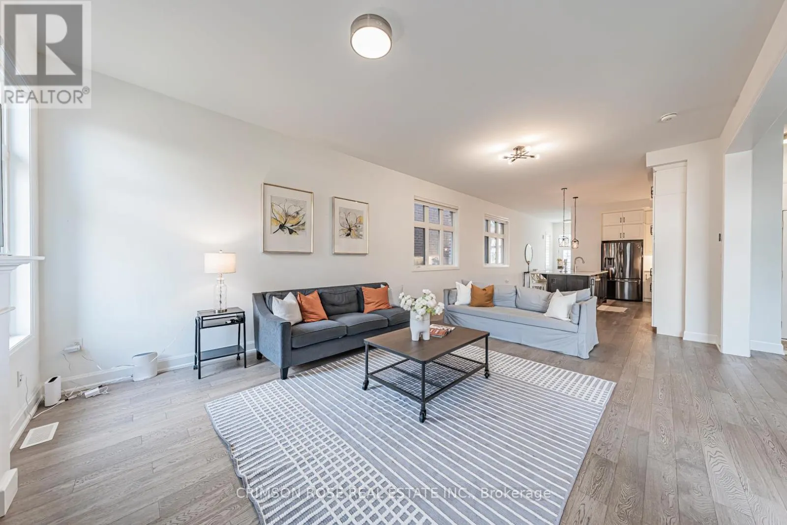 3045 WILLIAM CUTMORE BOULEVARD