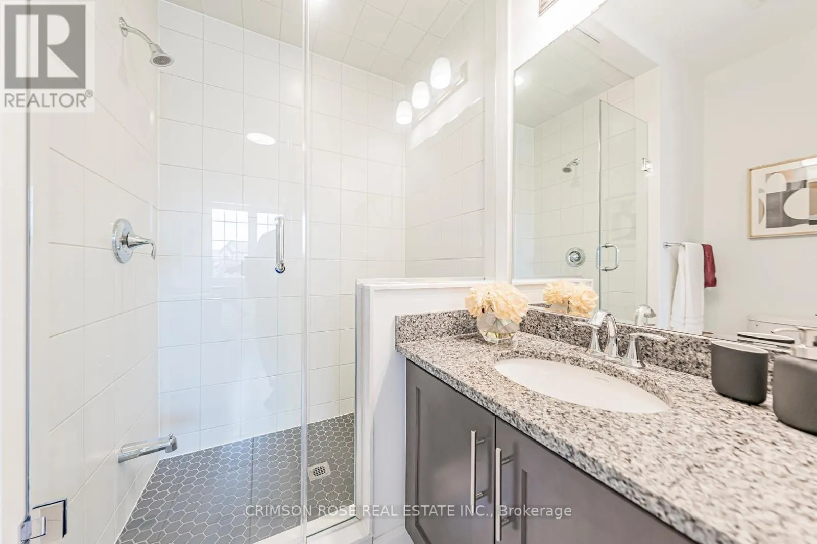 3045 WILLIAM CUTMORE BOULEVARD