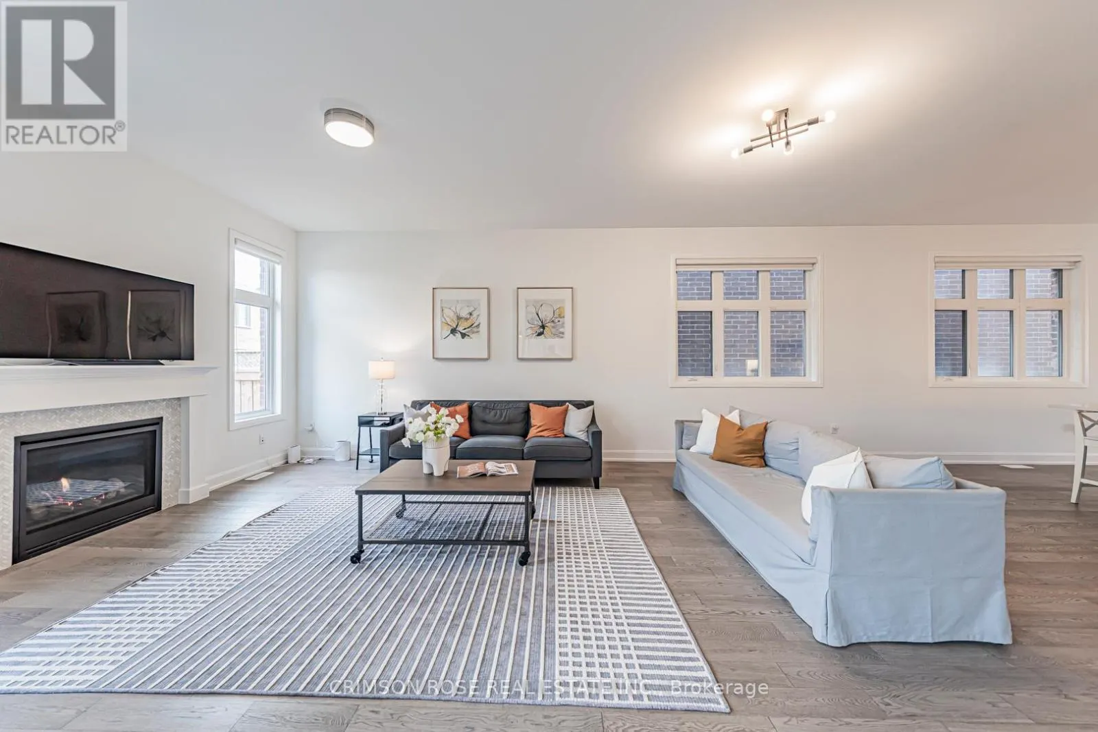 3045 WILLIAM CUTMORE BOULEVARD