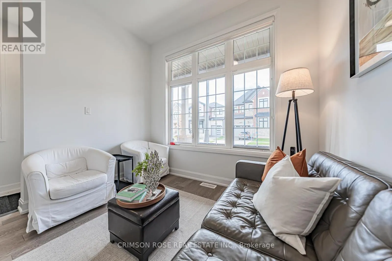 3045 WILLIAM CUTMORE BOULEVARD