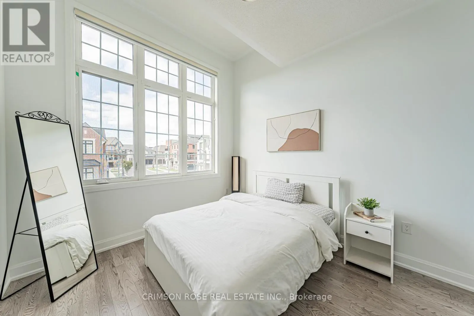 3045 WILLIAM CUTMORE BOULEVARD