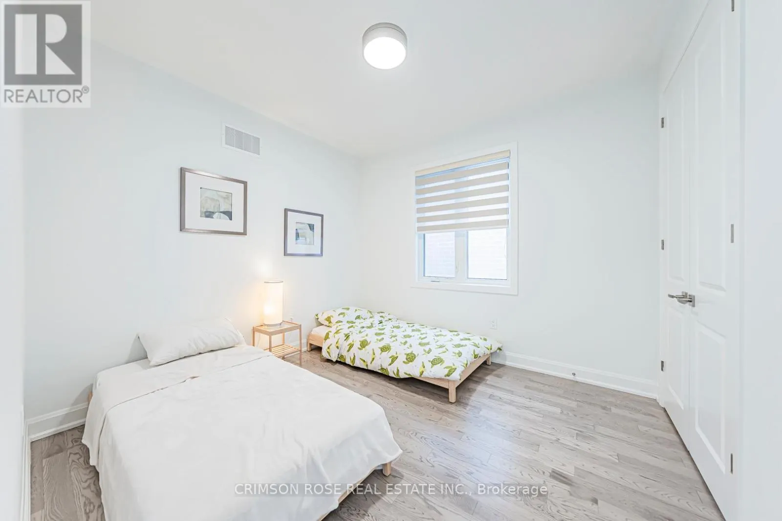 3045 WILLIAM CUTMORE BOULEVARD