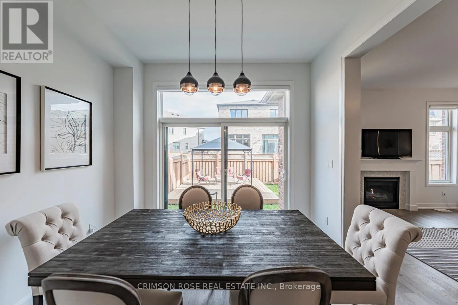 3045 WILLIAM CUTMORE BOULEVARD