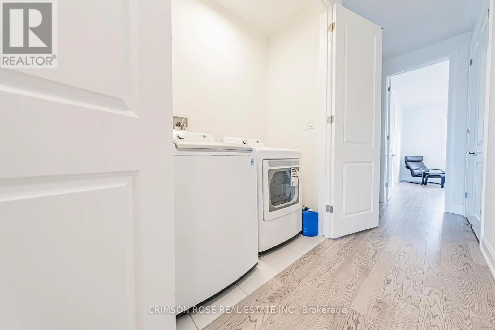 3045 WILLIAM CUTMORE BOULEVARD