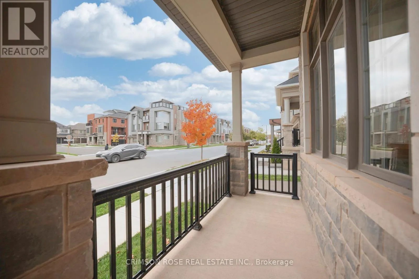 3045 WILLIAM CUTMORE BOULEVARD