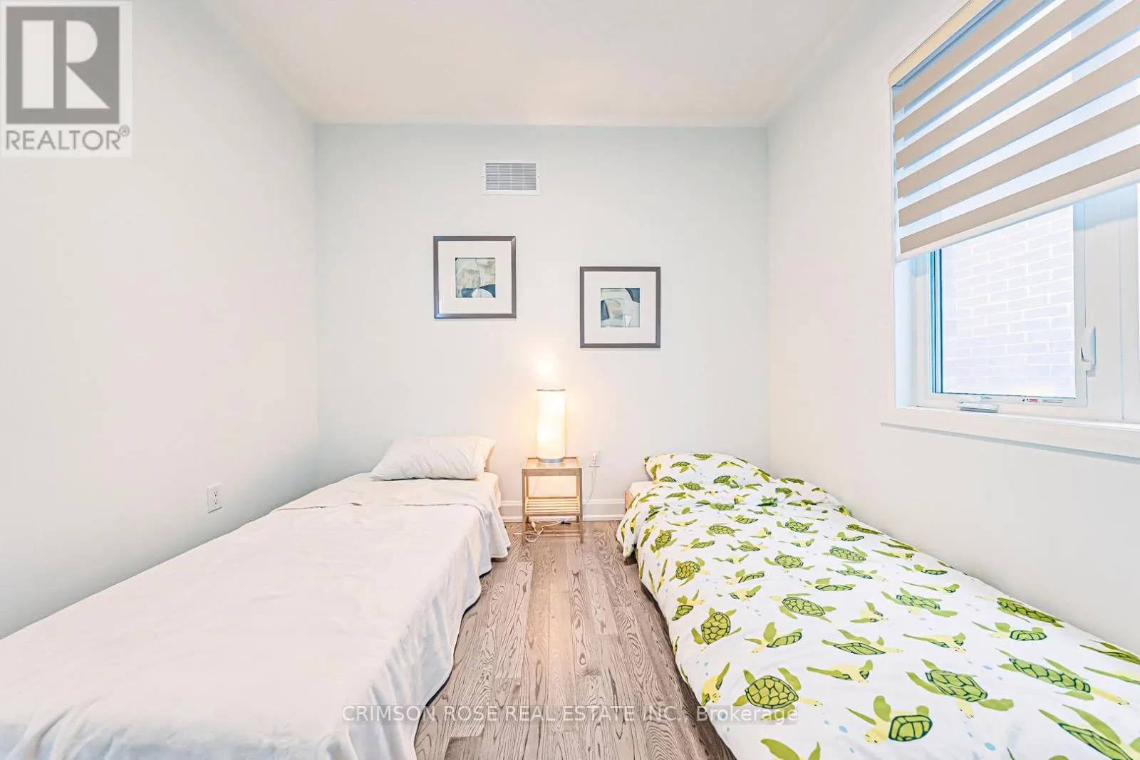 3045 WILLIAM CUTMORE BOULEVARD