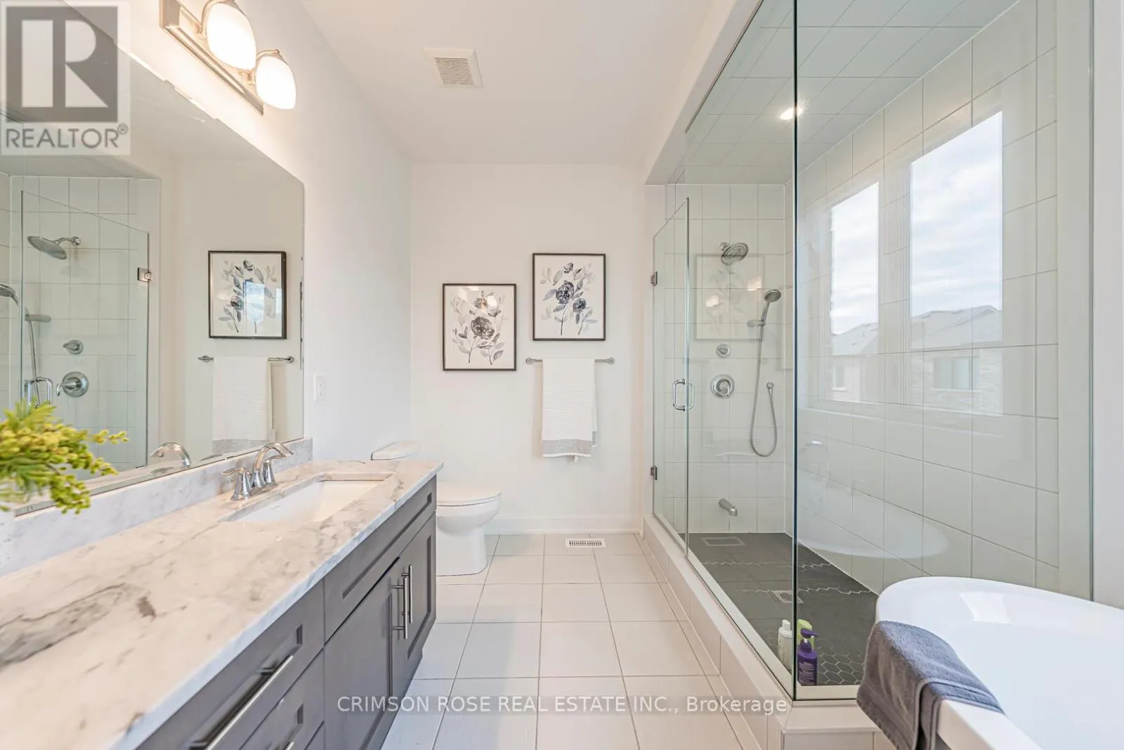 3045 WILLIAM CUTMORE BOULEVARD