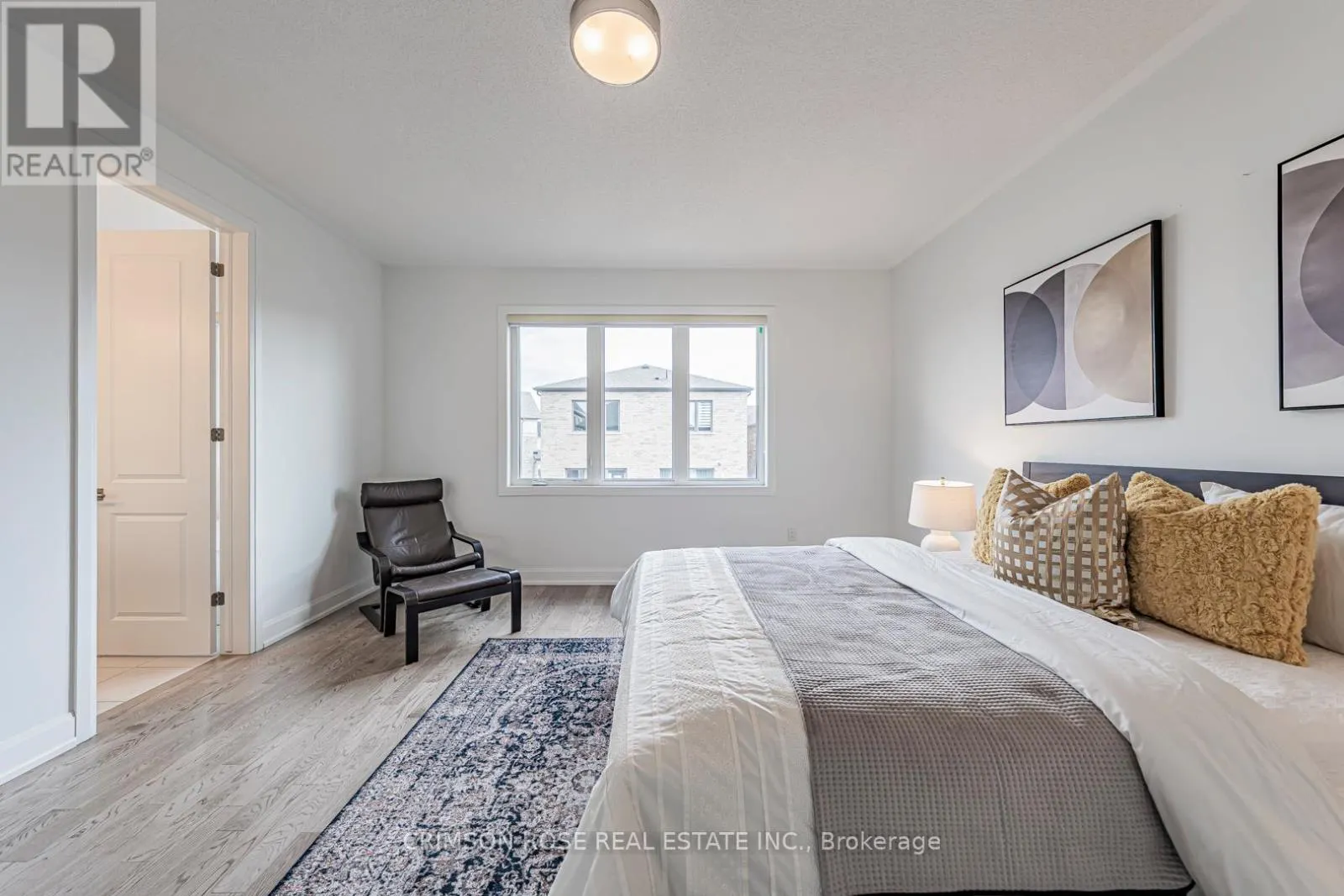 3045 WILLIAM CUTMORE BOULEVARD