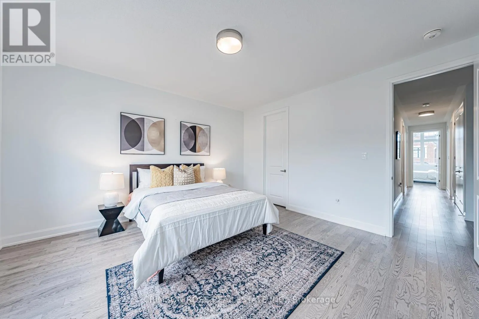 3045 WILLIAM CUTMORE BOULEVARD