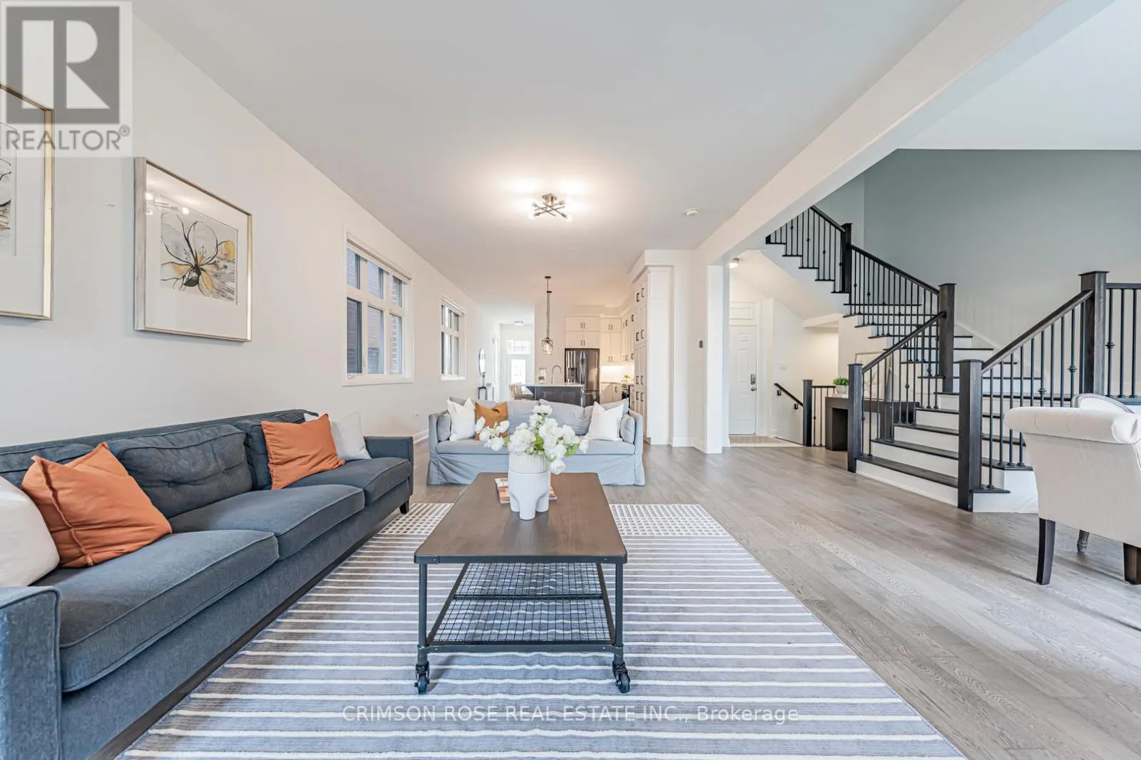 3045 WILLIAM CUTMORE BOULEVARD