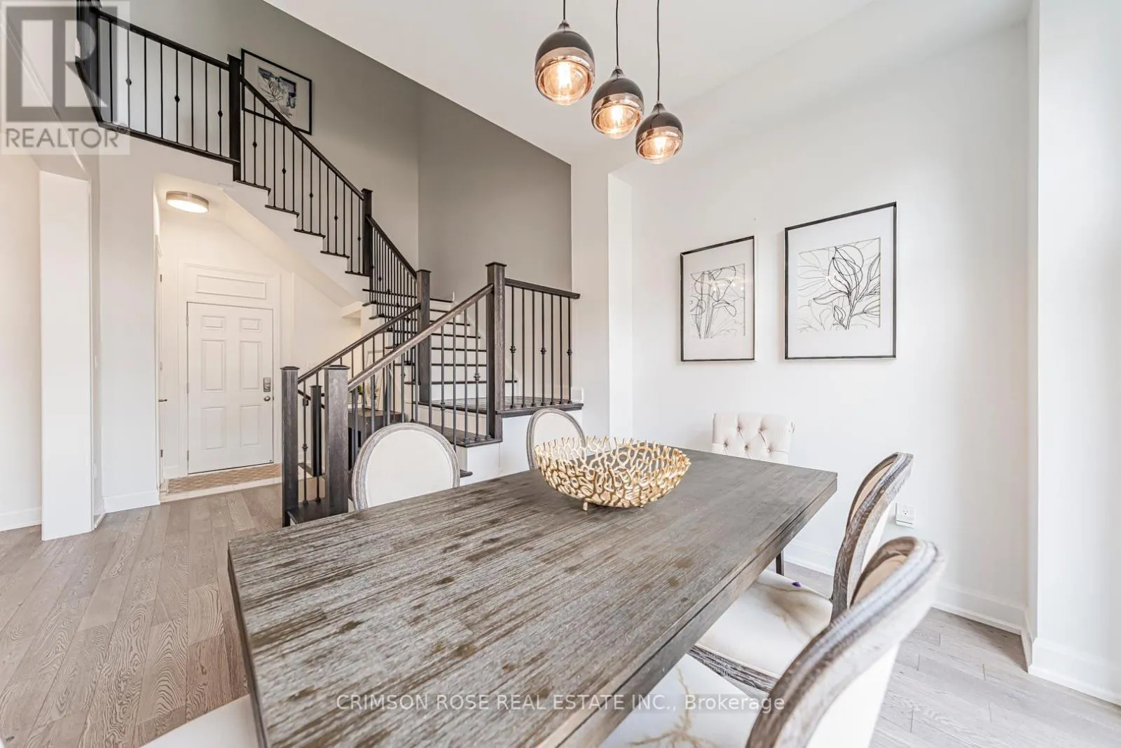 3045 WILLIAM CUTMORE BOULEVARD