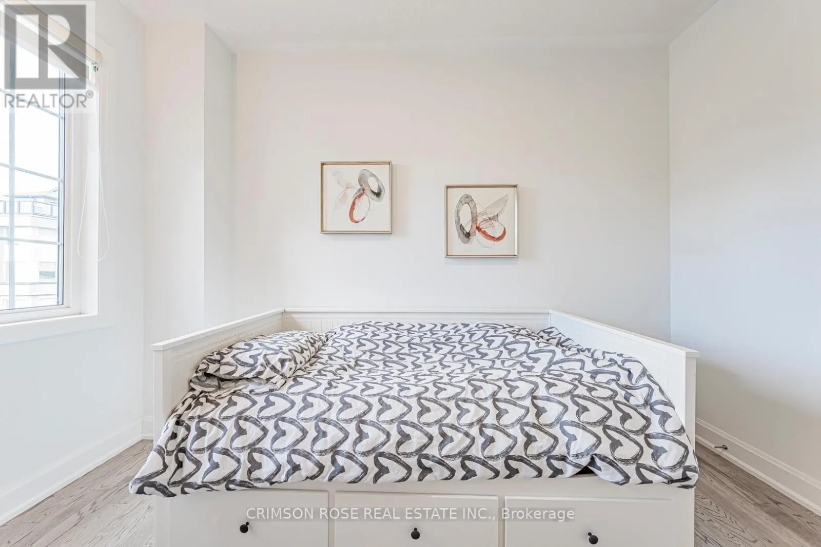 3045 WILLIAM CUTMORE BOULEVARD