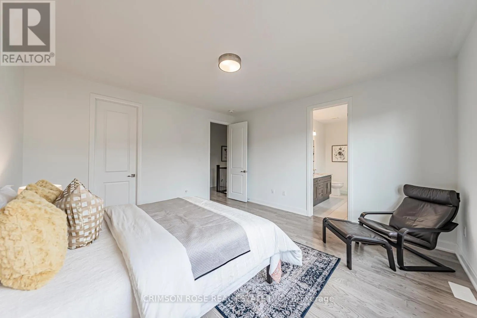 3045 WILLIAM CUTMORE BOULEVARD