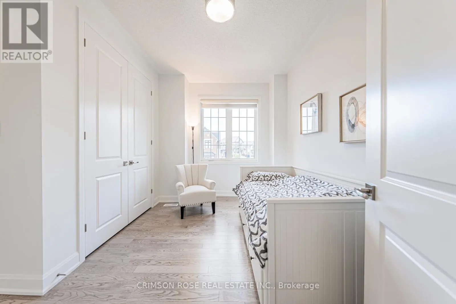 3045 WILLIAM CUTMORE BOULEVARD