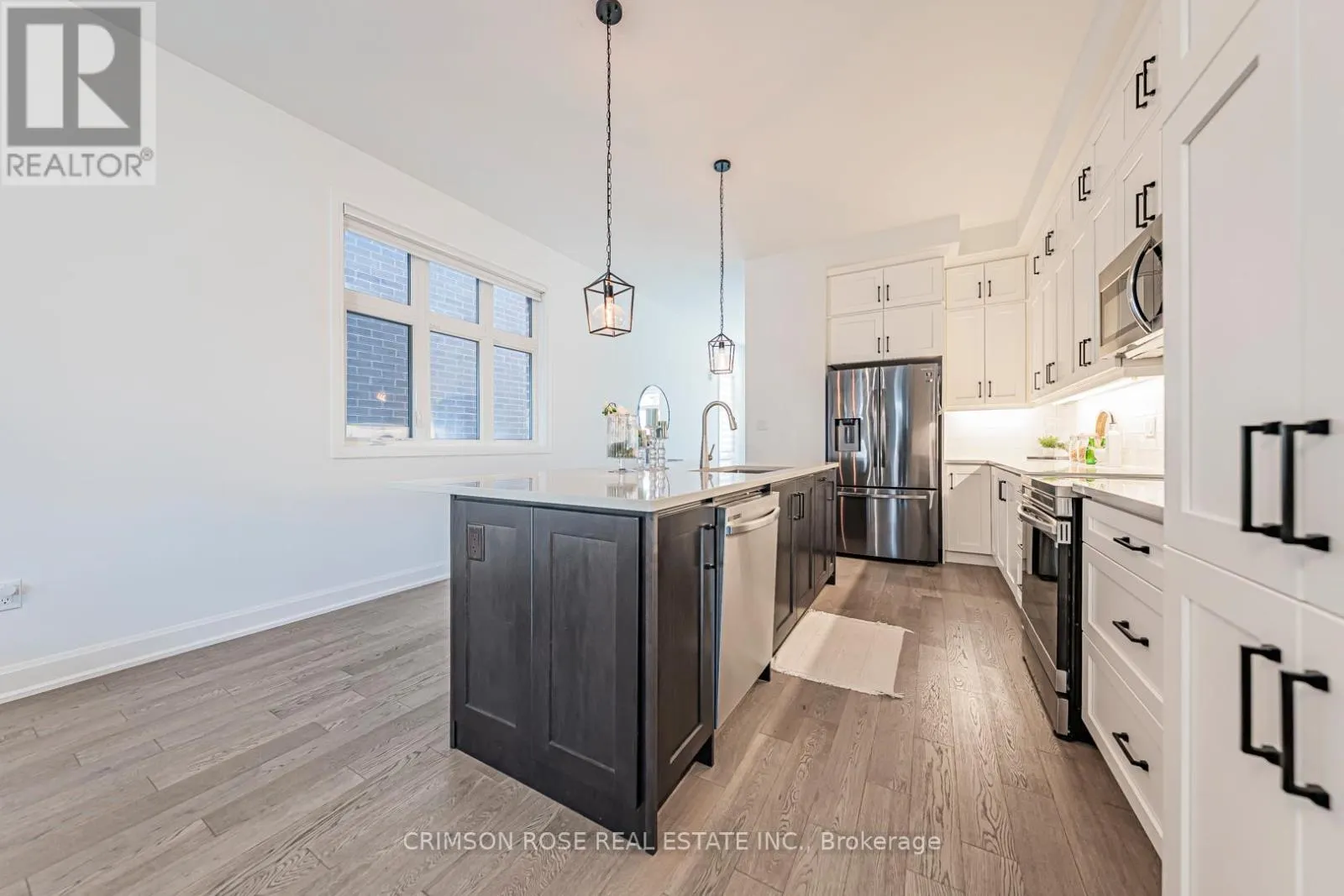 3045 WILLIAM CUTMORE BOULEVARD