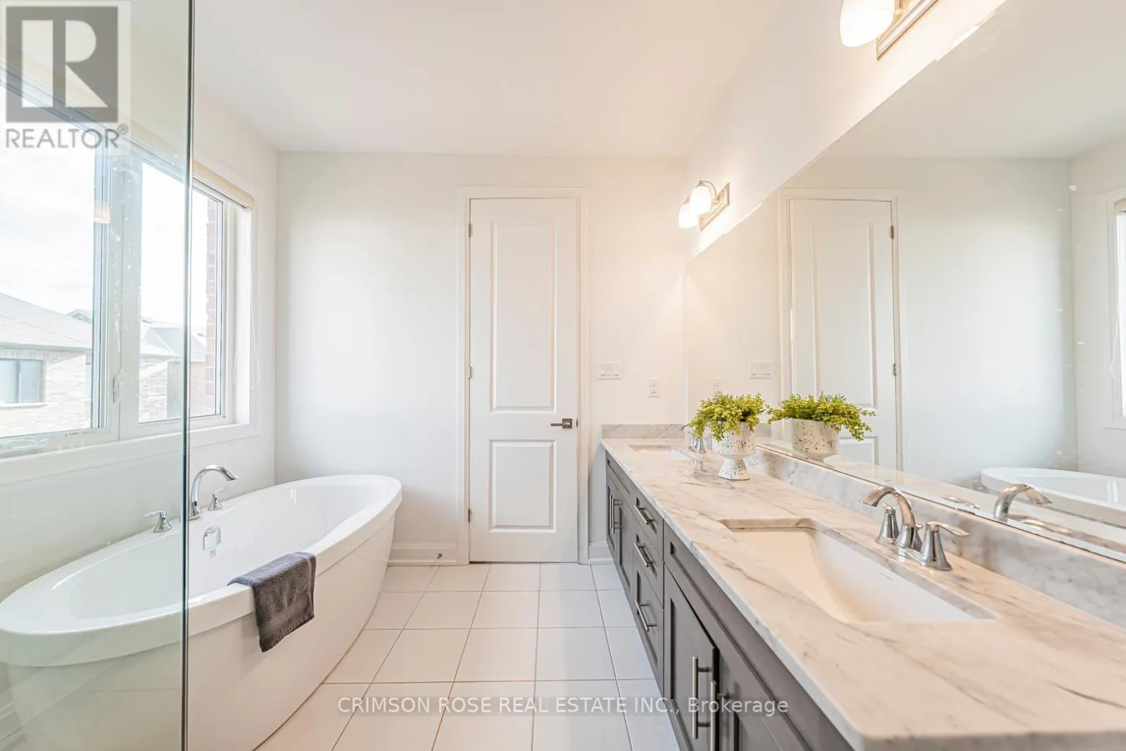 3045 WILLIAM CUTMORE BOULEVARD