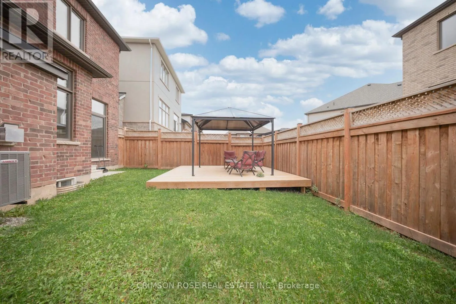 3045 WILLIAM CUTMORE BOULEVARD