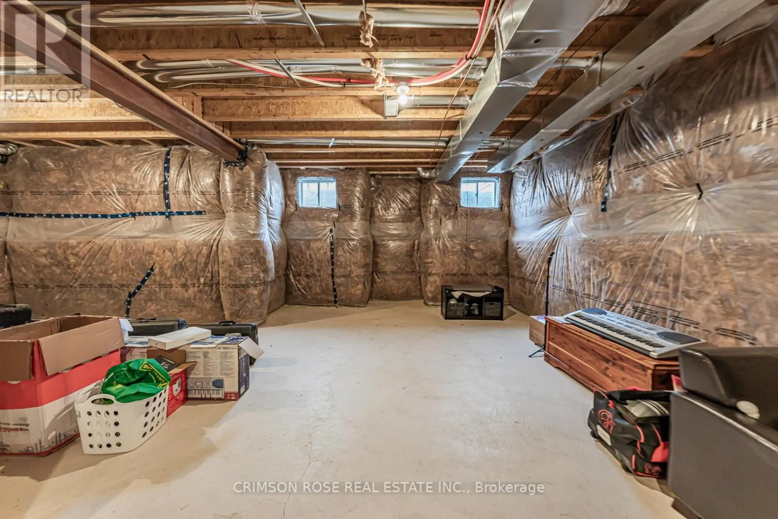 3045 WILLIAM CUTMORE BOULEVARD