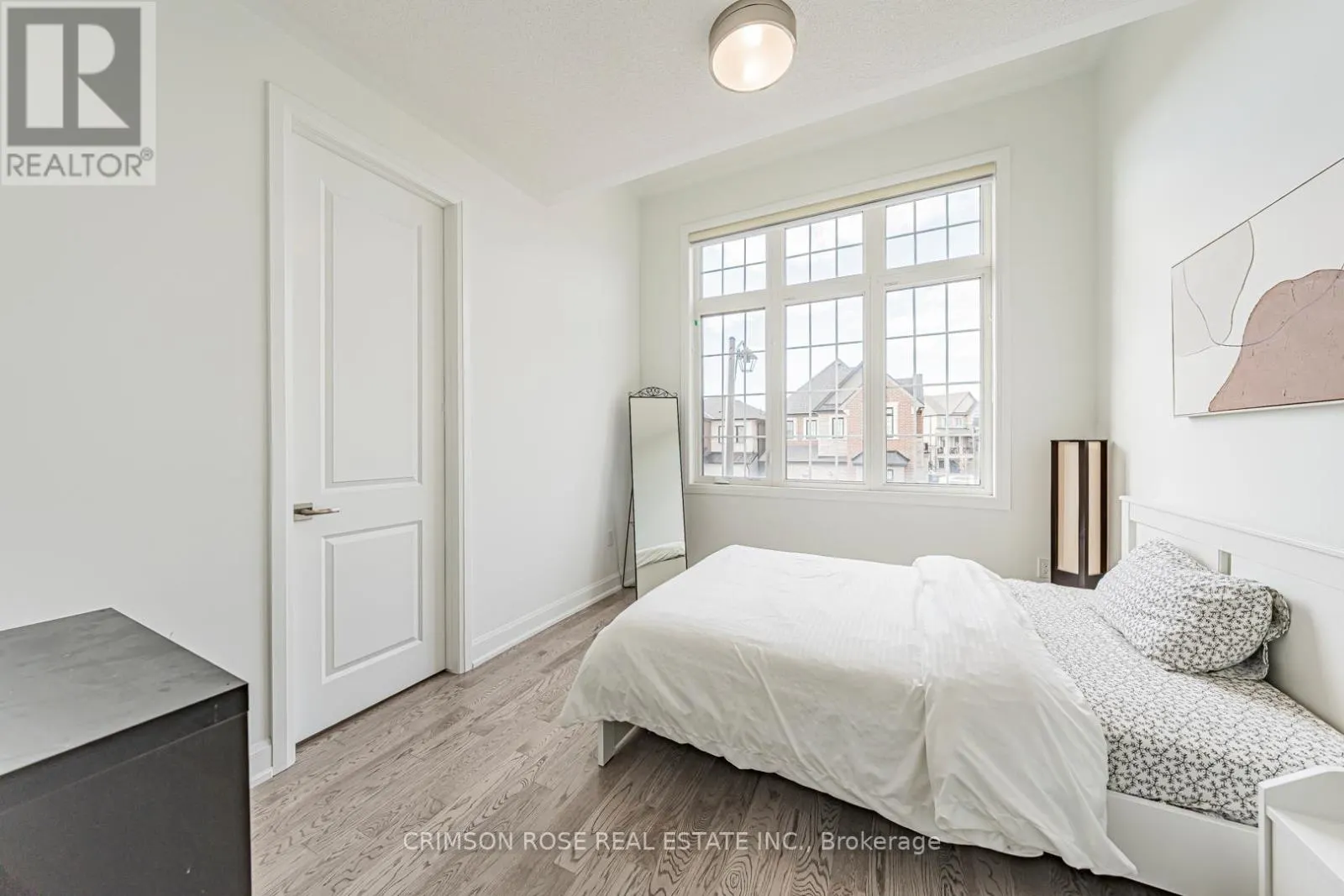 3045 WILLIAM CUTMORE BOULEVARD